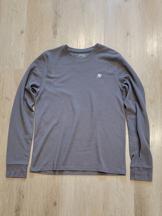 Aeropostale Other - Mens Aero sleepwear